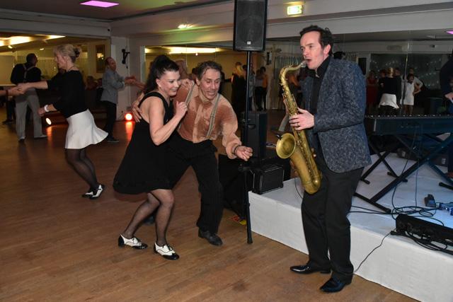 min 2019 04 12 Cargo 501